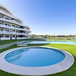 Paradise - Beautiful With Pool View * סן מיגל דה סלינאס